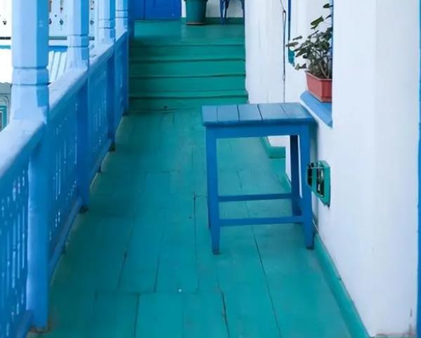 临江漏水检测